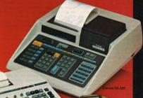 CanonSX-100